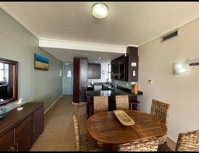 2 BEDROOM APARTMENT FOR SALE IN POINT WATERFRONT